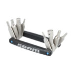 Herramienta multifuncion 9 en 1 SRAM Eagle