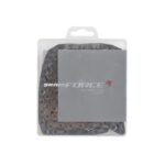 Cadena 12vel Sram Ruta PC-Force AXS 120 eslabones
