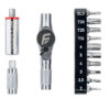 Herramienta kit multifuncion Feedback Sports - Imagen 3