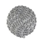 CADENA SHIMANO 27V XT HG-93 114 ESL
