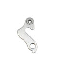 Fusible De Aluminio Para Cuadro Bicicleta Raleigh 2.0 / 4.0