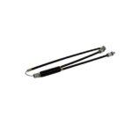 CABLE DE FRENO TRAS ROTOR PARA REEMPLAZO SUPERIO