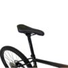 Bicicleta R29 MTB alum. 12v Volta Svel X6 G2 19/L GG.Shim.Deore H.XCM32 D.Hid. Negro, rojo y amarillo - Imagen 7