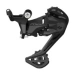 Cambio 9vel Shimano CUES RD-U3020-GS Shadow direct attachmen