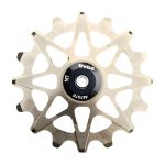 Ruedita de cambio 16T – WKNS