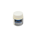 Grasa Shimano para forro y cable -SP-41-50 GR