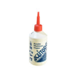 Aceite multiuso Aceitodo Hogar 100cm3