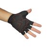 Guantes dedos cortos M Profile K65110 - Imagen 2