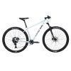Bicicleta R29 MTB alum. 9v Volta Viggo Active 15/S