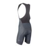 Indumentaria Pave - Calza maillot One - Talle XL Gris - Imagen 2