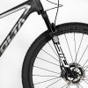 Bicicleta R29 MTB carb. 12v Volta Zilant Elite 19/L - Imagen 4