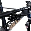 Bicicleta R29 MTB alum. 10v Volta Viggo Expert 17/M - Cues Gen3 - Imagen 7