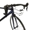 Bicicleta R-28 Ruta alum. 18v Volta Brest 54/L Shim. Sora - Imagen 2