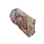 FUSIBLE ALUMINIO P/ZSC-LOKI-AHEAD-V COMP-SINTEX- DB SORRENTO