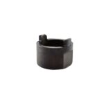 Herramienta Extractor De Piñon 0900-121A