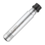 Herramienta Extractor De Caja Press Fit BB30 -Super B-