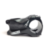 Stem Ahead Control Tech Lynx aluminio 31.8x50mm negro