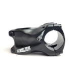 Stem Ahead Control Tech Lynx aluminio 31.8x50mm negro