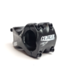 Stem Ahead Control Tech Lynx aluminio 31.8x50mm negro - Imagen 2