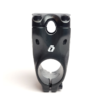 Stem Ahead Control Tech Lynx aluminio 31.8x50mm negro - Imagen 3