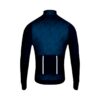 Indumentaria Magenta - Campera abrigo 2.9 Power Flex 2 c/bol - Imagen 2