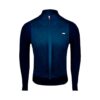 Indumentaria Magenta - Campera abrigo 2.9 Power Flex 2 c/bol