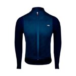 Indumentaria Magenta - Campera abrigo 2.9 Power Flex 2 c/bolsillos talle 5/S Marino Azul
