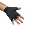Guantes dedos cortos M Profile K65110 - Imagen 2