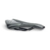 Asiento MTB antiprostatico Awa calado c/refuerzo