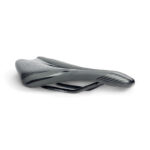 Asiento MTB antiprostatico Awa calado c/refuerzo