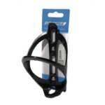 Portacaramañola plastico Profile negro BC31