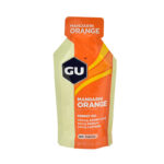 Energizante GU Gel Mandarin Orange 32g