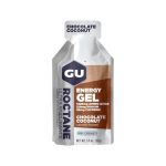 Suplemento deportivo – Gel GU Roctane 32g c/cafeina