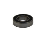 ROULEMAN 6902 2RS C3 HCH