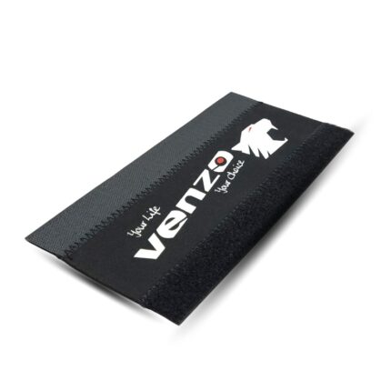 Protector de vaina Venzo 002