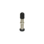 VALVULA PARA RUEDAS TUBELESS AUTO - TUBELIZAR - 40MM UNIDAD