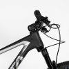 Bicicleta R29 MTB carb. 12v Volta Zilant Elite 19/L - Imagen 6
