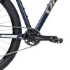 Bicicleta R29 MTB alum. 10v Volta Viggo Expert 17/M - Cues Gen3 - Imagen 4