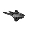 Horquilla R29 Rock Shox REBA RL CONICA REC100MM - Imagen 3
