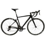 Bicicleta R28 Ruta alum. 16v Venzo Phoenix 54/L GG.Shimano/S