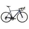 Bicicleta R-28 Ruta alum. 18v Volta Brest 54/L Shim. Sora