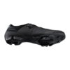 Zapatilla MTB Shimano SH-XC302 43/27.2cm - Imagen 2