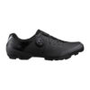 Zapatilla MTB Shimano SH-XC302 43/27.2cm