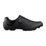 Zapatilla MTB Shimano SH-XC302 44/27.8cm