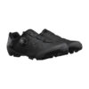 Zapatilla MTB Shimano SH-XC302 43/27.2cm - Imagen 3