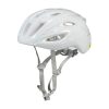 Casco Mtb/Ruta Met Rivale Mips Edic Absolute White  M 56/58c Blanco
