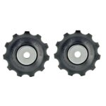 Rueditas de cambio Shimano Tiagra RD-4700 10vel