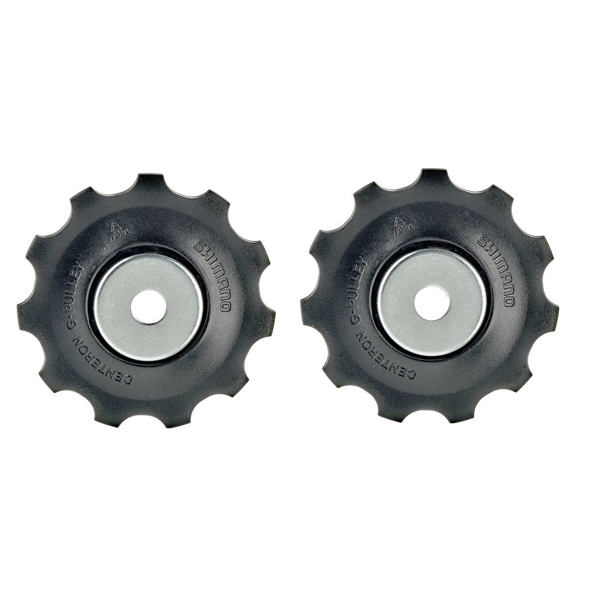 3341A-1.jpg Rueditas de cambio Shimano Tiagra RD-4700 10vel - Imagen 1