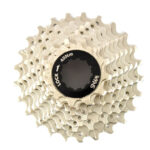 Piñon cassette Ruta WKNS 10c 11-25dts Shimano compatible