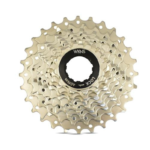 Piñon A Cassette 10C 11-28 Ruta WKNS Compatible Con Shimano